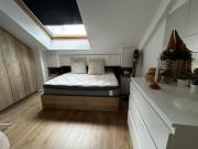 Top Évian-les-Bains