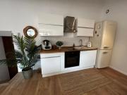 Top Évian-les-Bains