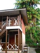 Top Cherating