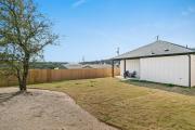Top Granbury