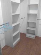 Condo at Zona 11 ciudad Guatemala