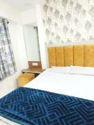 ROYAL RAJ PALACE Ujjain