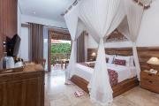 Kailash Suites by GenuineHost