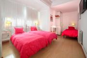 Top Madrid