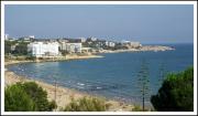 Top Salou
