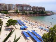 Top Salou