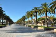 Top Salou