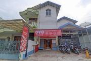 Hotel O Near Mall Ciputra 2