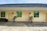 Top Keningau
