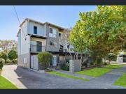HEART OF Cotton Tree, Maroochydore BEACH & RIVER