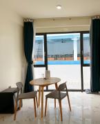 LuckyTito Divers Resort Boracay Island