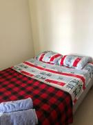 Top Cartagena de Indias