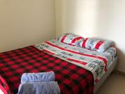 Top Cartagena de Indias