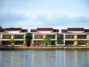 Top Liloan