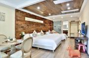 Top Hangzhou
