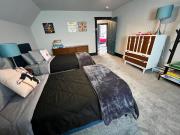 Top Bellefonte