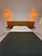 Top Playa del Carmen