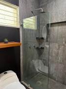 Top Playa del Carmen