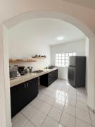 Top Playa del Carmen