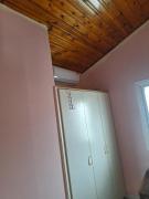 Big house near sea, shared swimming pool