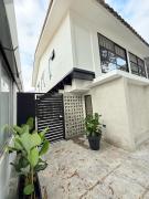 Top George Town