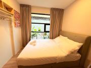 Top George Town