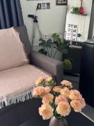 Top Ho Chi Minh Top Ho Chi Minh