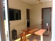 Cristinas Holiday Home