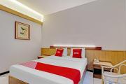 Top Bandung Top Bandung