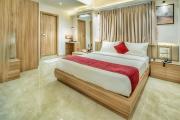 Top Surat