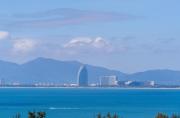 Top Sanya