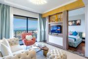 Top Sanya