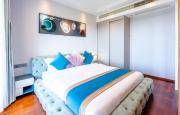 Top Sanya