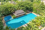 Top Sanya