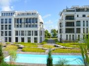 Villa Philine - Apt. 27 Arwen