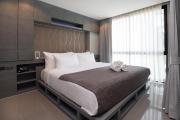 Top Kamala Beach