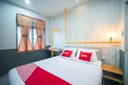 Top Medan