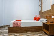 Top Bira