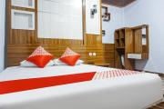 Top Bira