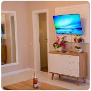 Top Mamaia Nord