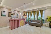 Top Bhubaneshwar