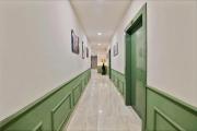 Top Bhubaneshwar