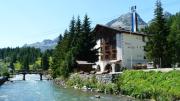 Top St. Moritz