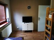 Top Lipno nad Vltavou