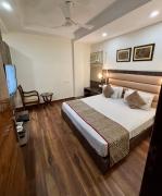 Top New Delhi