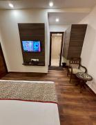 Top New Delhi