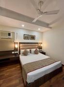 Top New Delhi