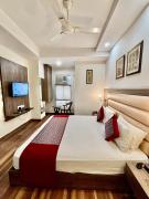 Top New Delhi