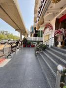 Top New Delhi