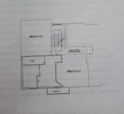 Da Simona Appartamenti